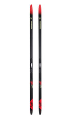 Rossignol XT-Venture Waxeless skis