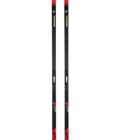 Rossignol XT-Venture Waxeless skis