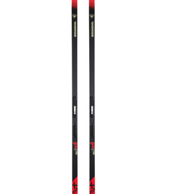 Skis Rossignol XT-Venture AR IFP