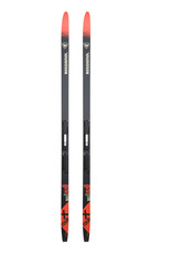 Skis Rossignol XT Venture Jr AR + Fix Step-In Jr