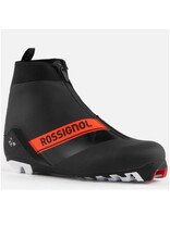 Bottes Rossignol X-8 Classic - Homme