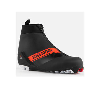 Bottes Rossignol X-8 Classic - Homme