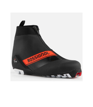 ROSSIGNOL Rossignol X-8 Classic boots - Men