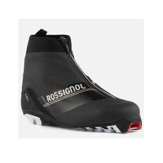 Bottes Rossignol X-8 Classic - Femme