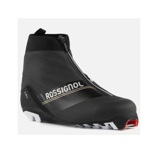 ROSSIGNOL Rossignol X-8 Classic boots - Women