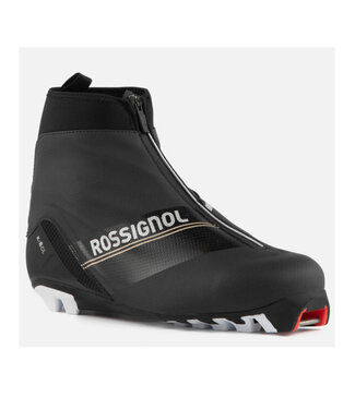ROSSIGNOL Rossignol X-8 Classic boots - Women