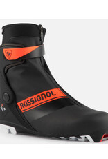 Rossignol X-8 Skate boots - Men