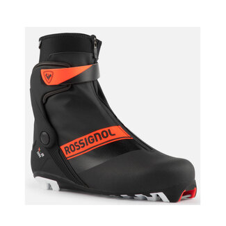 Bottes Rossignol X-8 Skate - Homme