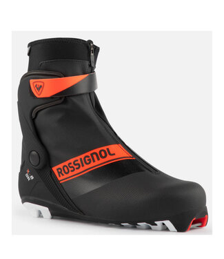 Rossignol X-8 Skate boots - Men