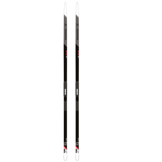 Rossignol Delta Sport Classic skis