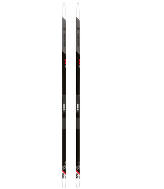 Rossignol Delta Sport Classic skis