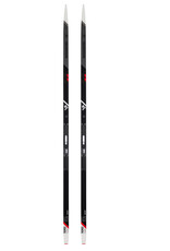 Skis Rossignol Delta Sport R-Skin