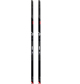 Rossignol Delta Sport R-Skin skis