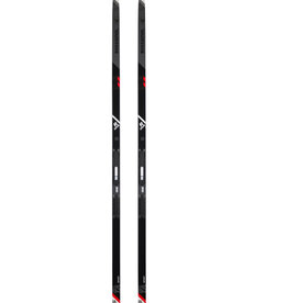 Skis Rossignol Delta Sport R-Skin