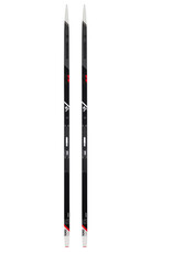 Rossignol Delta Sport R-Skin Stiff skis