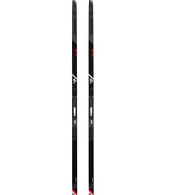 Skis Rossignol Delta Sport R-Skin Stiff