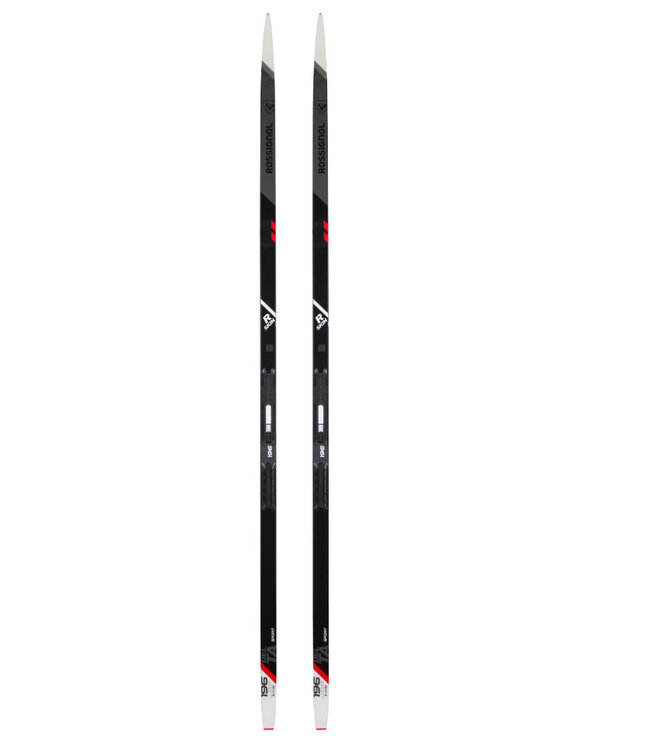Skis Rossignol Delta Sport R-Skin Stiff 24/25