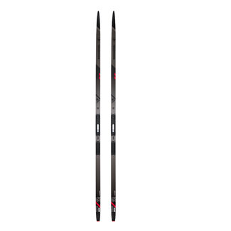 ROSSIGNOL Rossignol Delta Course R-Skin skis