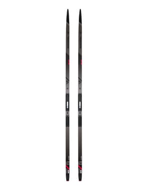 ROSSIGNOL Skis Rossignol Delta Course R-Skin