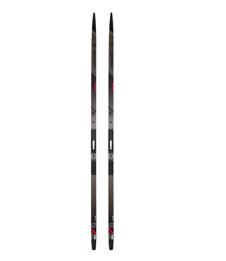 ROSSIGNOL Rossignol Delta Course R-Skin Stiff skis