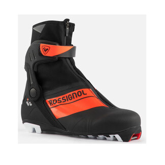 ROSSIGNOL Rossignol X-10 Skate boots - Men
