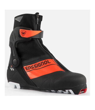 Rossignol X-10 Skate boots - Men