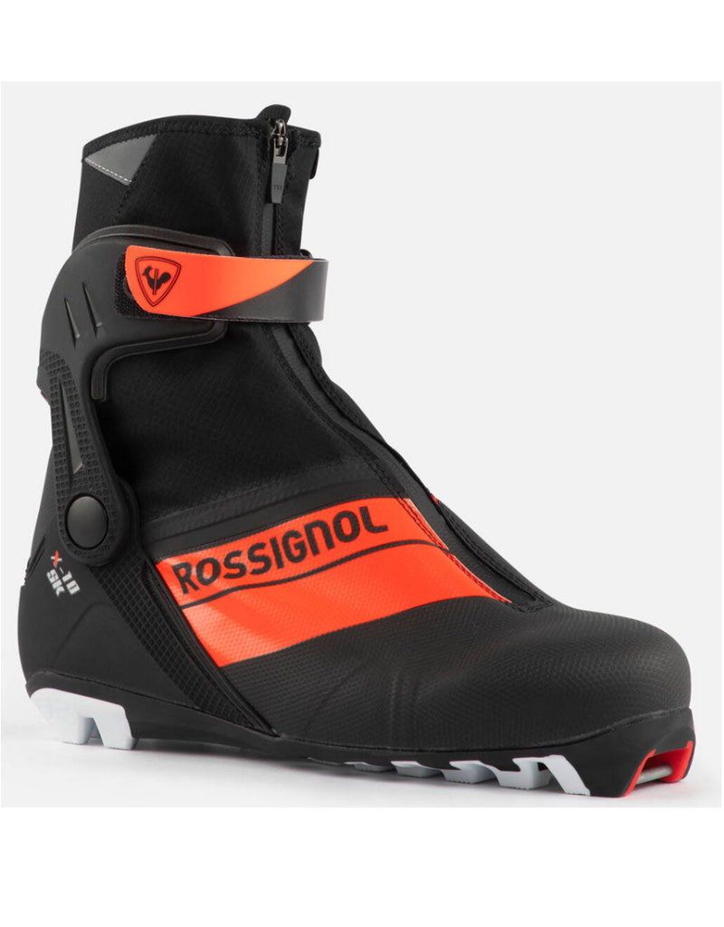 Rossignol X-10 Skate boots - Men