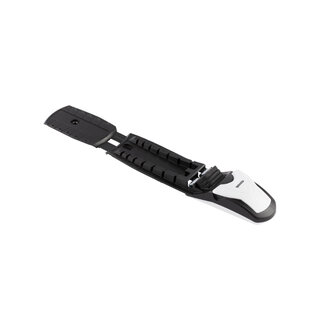 ROSSIGNOL Rossignol BC Manual NNN bindings