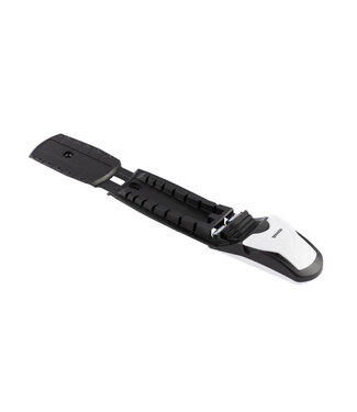 Rossignol BC Manual NNN bindings