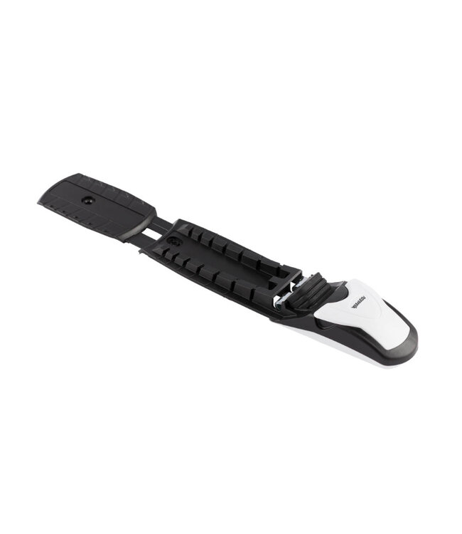 Rossignol BC Manual NNN bindings