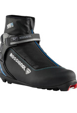 Rossignol XC-5 Boots - Women