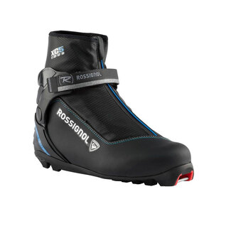 ROSSIGNOL Bottes Rossignol XC-5 - Femme