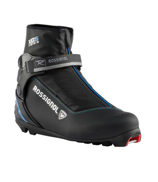 ROSSIGNOL Bottes Rossignol XC-5 - Femme