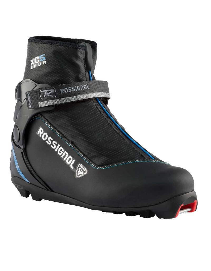 Rossignol XC-5 Boots - Women