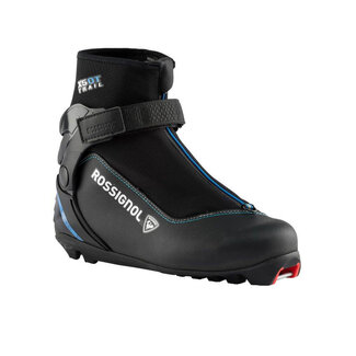 ROSSIGNOL Rossignol X-5 OT Boots - Women
