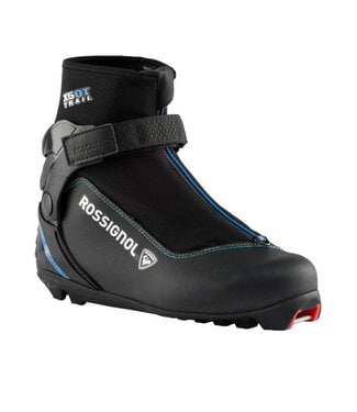 ROSSIGNOL Rossignol X-5 OT Boots - Women