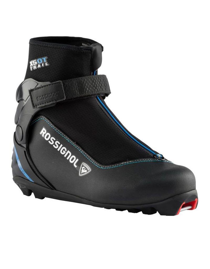 Rossignol X-5 OT Boots - Women