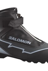 Salomon Vitane Plus Boots - Women