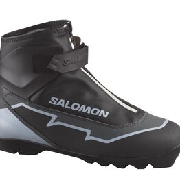 Bottes Salomon Vitane Plus - Femme