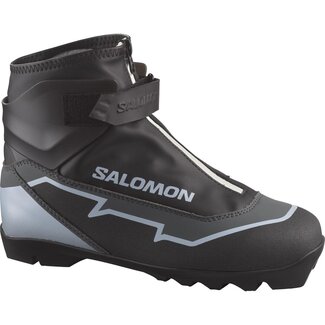 SALOMON Bottes Salomon Vitane Plus - Femme