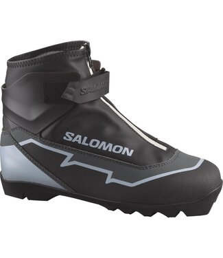 Bottes Salomon Vitane Plus - Femme