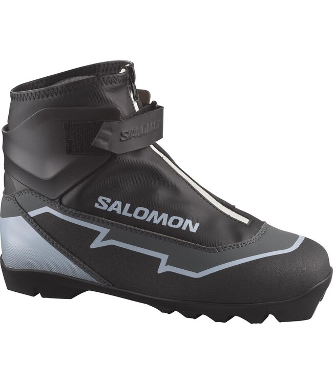 Salomon Vitane Plus Boots - Women
