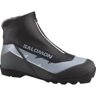 Bottes Salomon Vitane - Femme