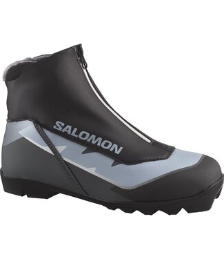 SALOMON Salomon Vitane Boots - Women