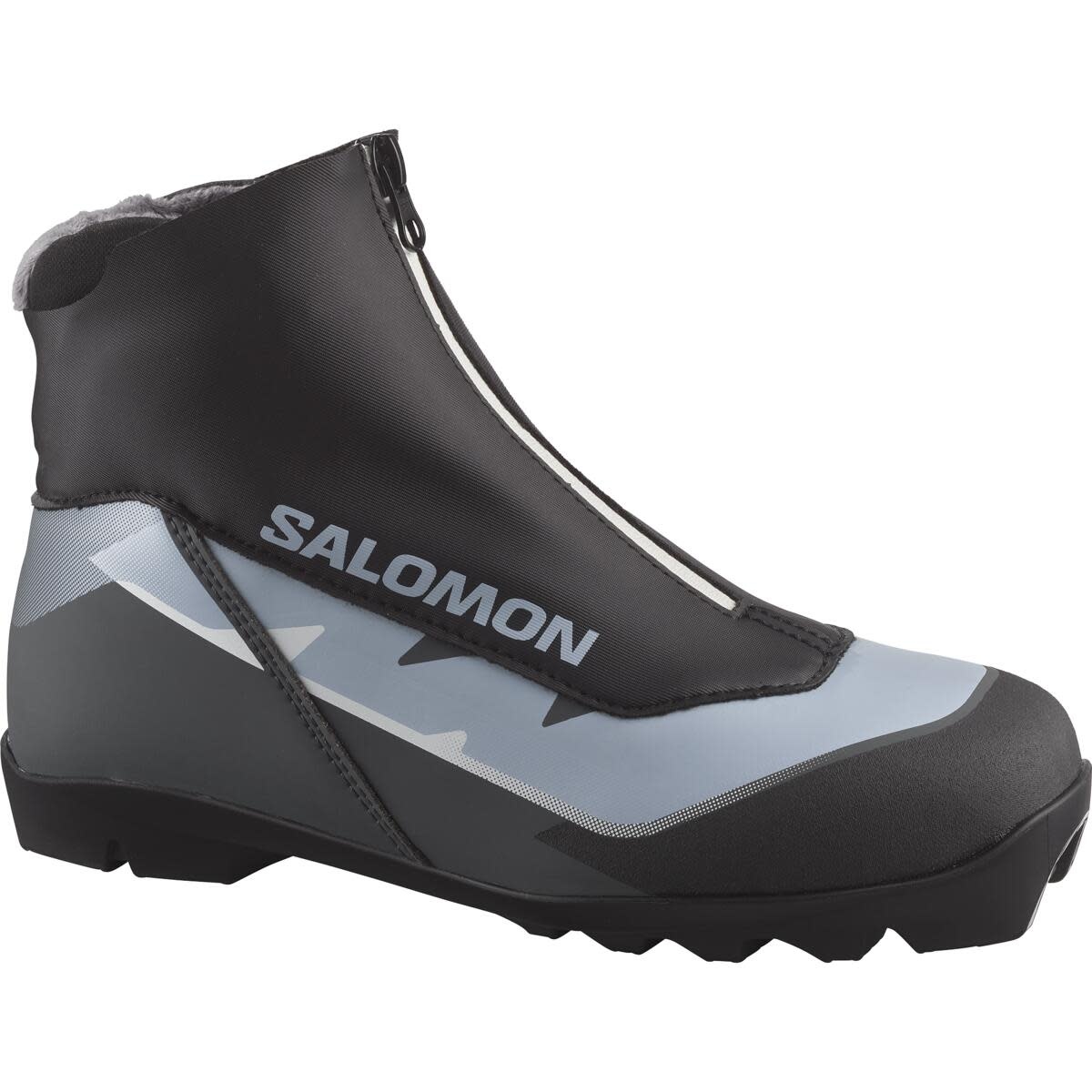 Salomon Vitane Boots - Women