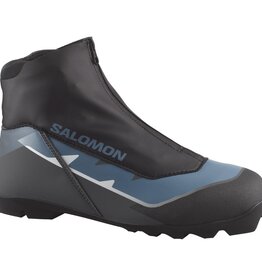 Bottes Salomon Escape - Homme