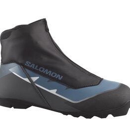 Salomon Escape boots - Men
