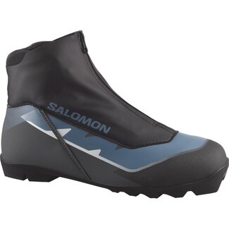 SALOMON Bottes Salomon Escape - Homme