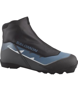 SALOMON Salomon Escape boots - Men