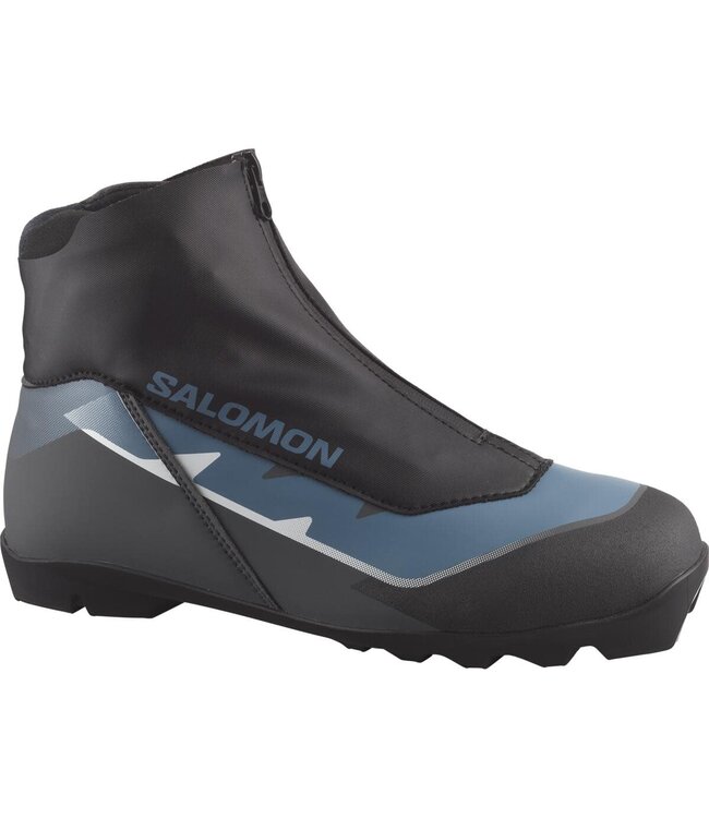 Salomon Escape boots - Men